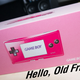 Illustration for article titled Youre Just In Time For A Game Boy Micro Unboxing